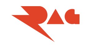 RAG-logo